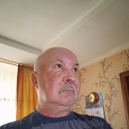 Геннадий, 65 лет, Нижний Новгород Геннадий, 65 лет, Нижний Новгород