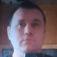 Андрей, 41 год, Хабаровск Андрей, 41 год, Хабаровск