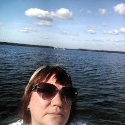 , 42, 