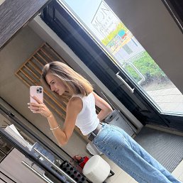 , 26, 
