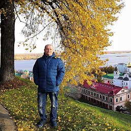 Alexey, �����, 54 ����