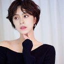 ���� Rosa Bo-ah, �������� - ��������� 6 ������ 2025 � ������ ���� ����������