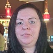 ��������, 40 ���, ������