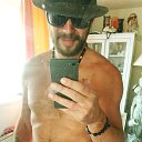 ���� Telo, ������ - ��������� 25 ������ 2026 � ������ ���� ����������