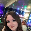 ���� ��������, ���������, 38 ��� - ��������� 16 ���� 2025 � ������ ���� ����������