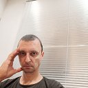 ���� �������, ���������, 40 ��� - ��������� 12 ������� 2024 � ������ ���� ����������