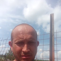  , 40 , 