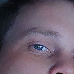 ������, ������, 39 ���