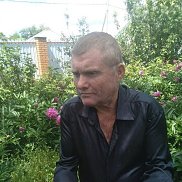 олег, 52 года, Москва олег, 52 года, Москва