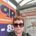 ���� �����, ������, 49 ��� - ��������� 28 ��� 2025 � ������ ���� ����������