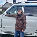 ���� ��������, ������, 68 ��� - ��������� 16 ��� 2024 � ������ ���� ����������