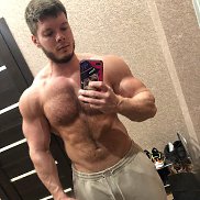 ����, 43 ����, �����-���������
