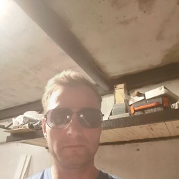 ���� ������, ������, 43 ���� - ��������� 18 ������� 2024