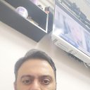 ���� ������, ���������, 52 ���� - ��������� 25 ��� 2025 � ������ ���� ����������