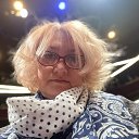 ���� Nata, ����������, 59 ��� - ��������� 6 ������ 2024 � ������ ���� ����������