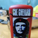 ���� ����, �����������, 41 ��� - ��������� 30 ������ 2025 � ������ ���� ����������