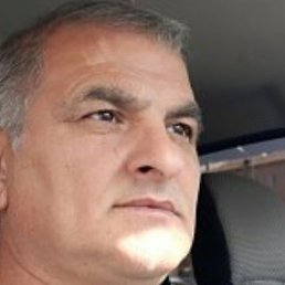 �����, ���������, 55 ���