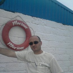 ���� ������, ������, 53 ���� - ��������� 19 ������ 2026