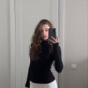 ���� �����, �������, 20 ��� - ��������� 23 ������ 2026 � ������ ���� ����������