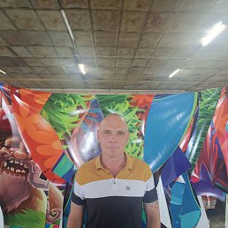, 47, 
