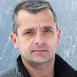 Vlad, �����-���������, 56 ���