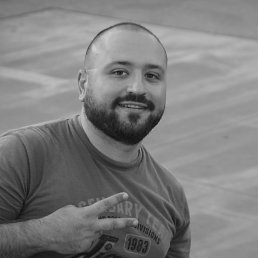 ���� David, �������, 32 ���� - ��������� 7 ������ 2024