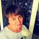 ���� �������, ����, 52 ���� - ��������� 22 ������� 2023 � ������ ���� ����������