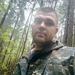 , 29, 