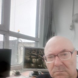 ��������, �����, 64 ����