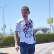 Artem Volkov, 31 ���, �������