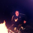 ���� ��������, �����-���������, 31 ��� - ��������� 21 ����� 2026