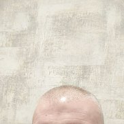 ������, 50 ���, ������