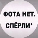 ���� ��������, ��������, 22 ���� - ��������� 1 ��� 2024 � ������ ���� ����������