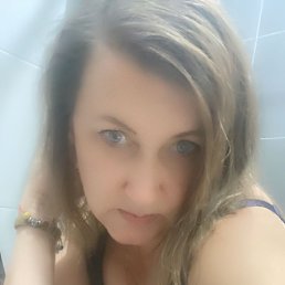 , 52, 