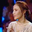 ���� Vladimir, �����������, 72 ���� - ��������� 12 ������� 2024 � ������ ���� ����������