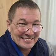 �����, 55 ���, ������