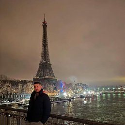 ������, 35 ���, ����-���