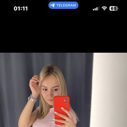 ���� ����, ������-��-����, 21 ��� - ��������� 11 ������� 2026