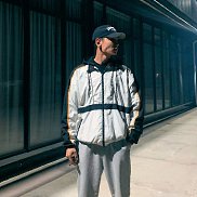 �������, 23 ����, ����