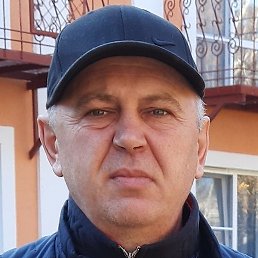 ����� �������, ������ ��������, 53 ����