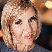 ()Анна, 46 лет, Севастополь ()Анна, 46 лет, Севастополь