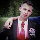 ���� ����� {+}), �����, 36 ��� - ��������� 29 ���� 2026 � ������ ���� ����������