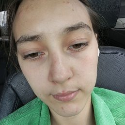 ������, ���������, 18 ���