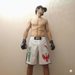 ����, ������, 24 ����