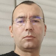 Gurkan, 41 ���, �������