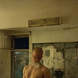  , , 19  -  3  2025