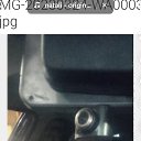   , , 57  -  17  2024    