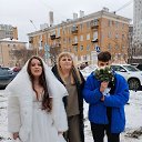 ���� �����, ������������, 62 ���� - ��������� 26 ������� 2026 � ������ ���� ����������