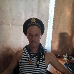 �������, 49 ���, ����