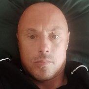 , 40 , -
